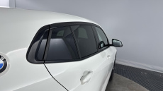 BMW X2 xDrive 18d Sport 5dr Diesel Hatchback